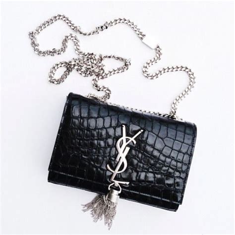 france ysl|YSL bag France price.